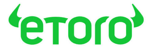 eTORO